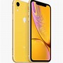 Image result for iPhone XR Gold