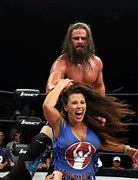 Image result for Mickie James Hair Flipping