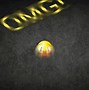 Image result for OMG Emoji