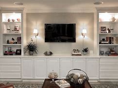 Image result for IKEA Wall Cabinets Living Room