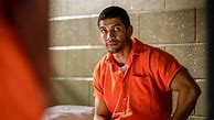 Image result for Rick Gonzalez ABS