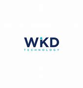 Image result for Wkd Logo