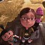 Image result for Margo Despicable Me PNG