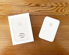 Image result for Apple Battery Pack iPhone 8