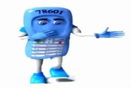Image result for Hooking Up Nokia to a Fax Meme