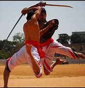 Image result for Tamil Nadu Martial Arts