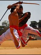 Image result for Ancient India Martial Arts