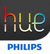 Image result for Philips South Africa