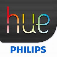 Image result for Atomic Logo Philips