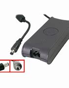 Image result for Dell 90W AC Adapter