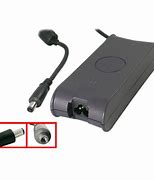 Image result for Dell Laptop Latitude E5430 Adapter