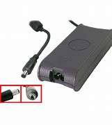 Image result for Samsung Galaxy Adapter Charger
