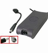 Image result for Laptop Charger Cord