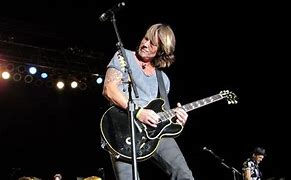 Image result for Keith Urban Allentown Fair