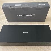 Image result for Ua65ks9500 Samsung OneConnect Box