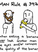 Image result for Never Eat Box in the Bronx Meme