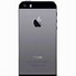 Image result for Apple iPhone 5S Rear