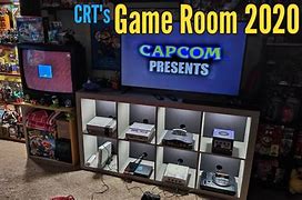 Image result for Nintendo Game Room