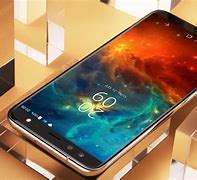 Image result for Black View Phone Screen
