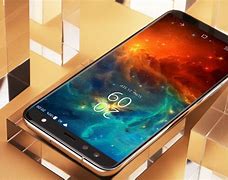 Image result for Smartphone with 4 Corners Cameras