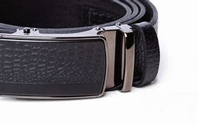 Image result for Best Casual Ratchet Belts for Men
