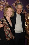 Image result for David Selby Spouse