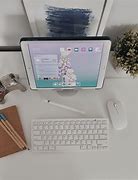 Image result for Pictures of iPad and Phone On Desk for Business