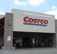 Image result for Shop Costco Online Costco Wholesale