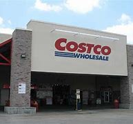 Image result for A New Costco Store