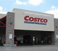 Image result for Costco Electronics