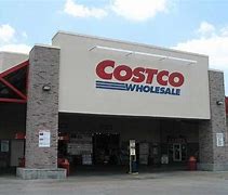 Image result for Costco Gold Star Membership