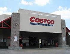 Image result for Rosanne Peters Costco