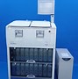 Image result for Machanical Tissue Processor