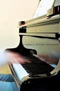 Image result for Fine Art Music Photography