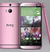 Image result for HTC One Plus 6
