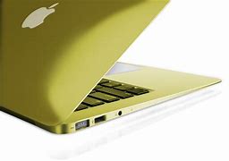 Image result for Expensive Apple Laptops