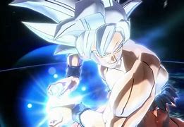 Image result for Drgon Ball Xenoverse 2 Pack1