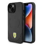 Image result for Ferrari iPhone X Case Carbon Fiber