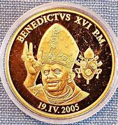 Image result for Benedict IX