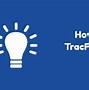 Image result for TracFone My Account Balance Check