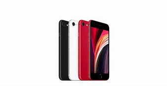 Image result for iPhones Under 1000