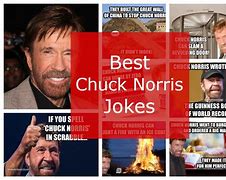 Image result for Chuck Norris Good Job Meme