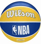 Image result for Size 7 Basketball