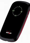 Image result for Verizon Portable WiFi