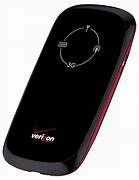 Image result for Verizon Wireless Hotspot