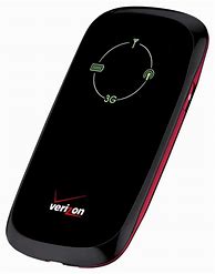 Image result for Verizon Mobile Hotspot