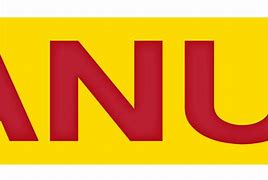 Image result for Fanuc Logo.png