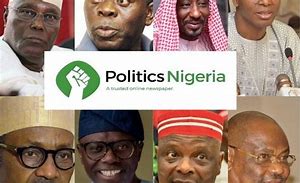 Image result for Newspapers in Nigeria