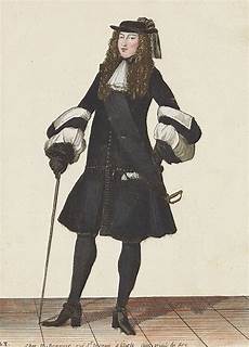 porter le deuil versailles la mort du roi quot porter quot le deuil faut il porter le deuil versailles la mort du roi quot porter quot le deuil faut il