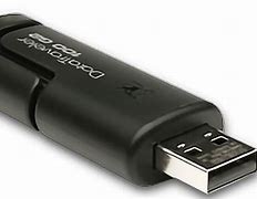 Image result for HP New Pen Drive